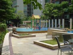 Lakeholmz (D22), Condominium #112796702